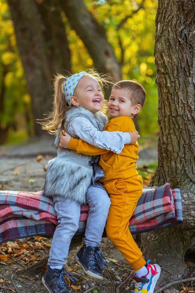 Photograph by Валерия Медведева