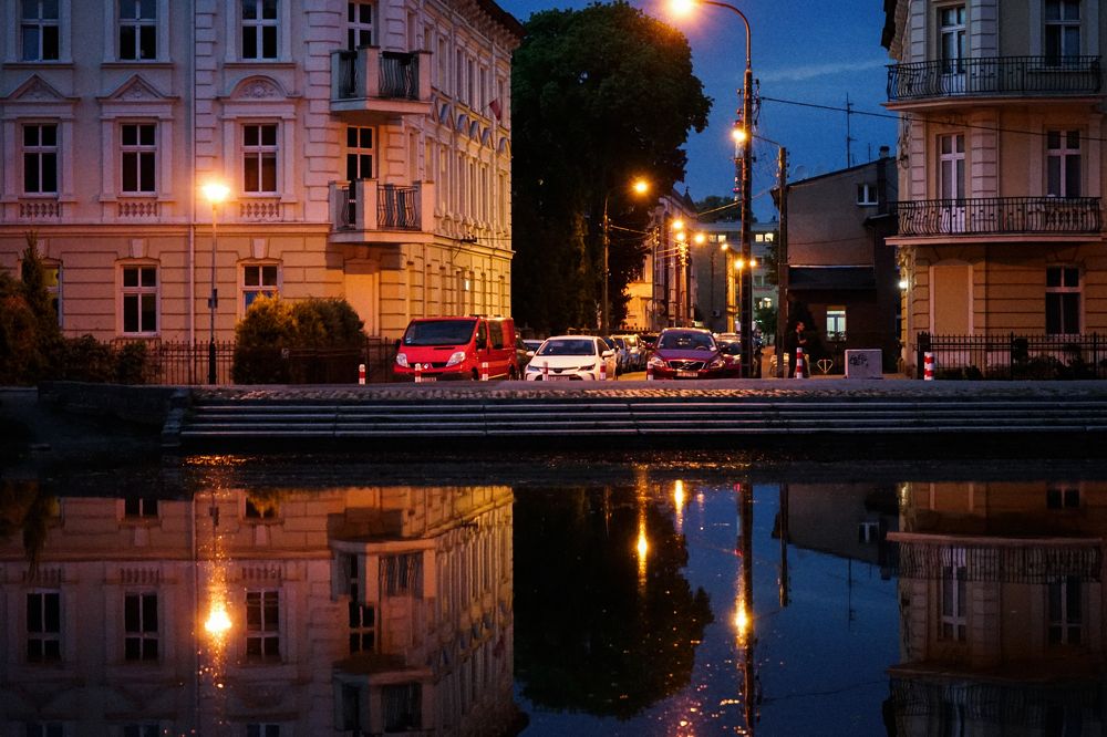 Photograph by Ирина Шпак