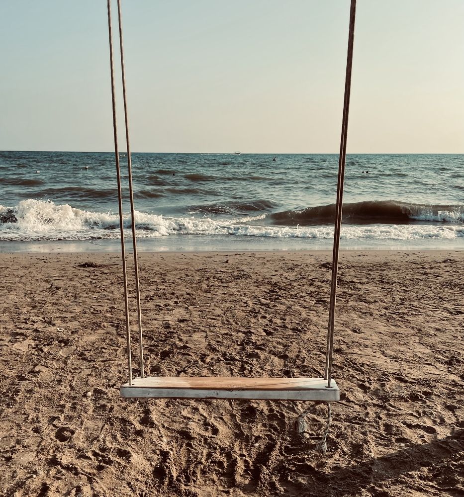 Photograph by Светлана Георкова