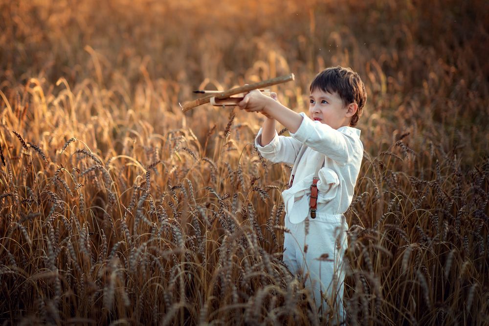 Photograph by Наталья Зольнова