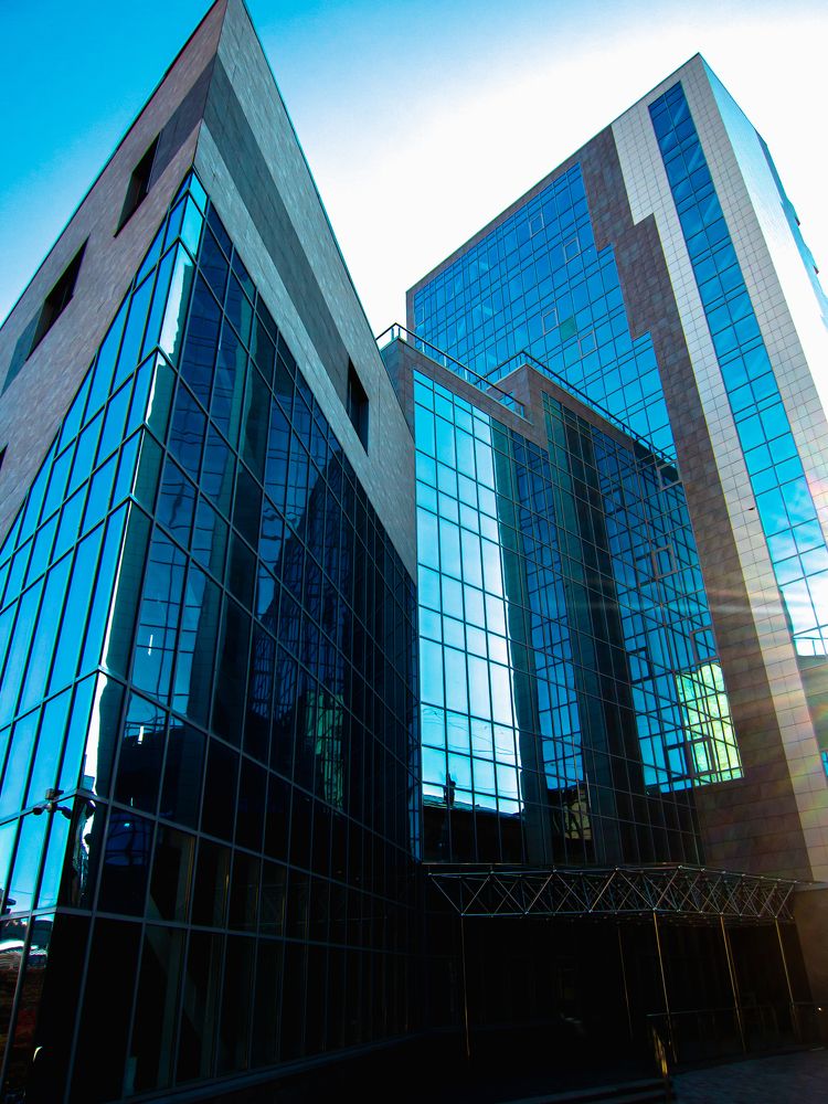 Photograph by Саша Литвин