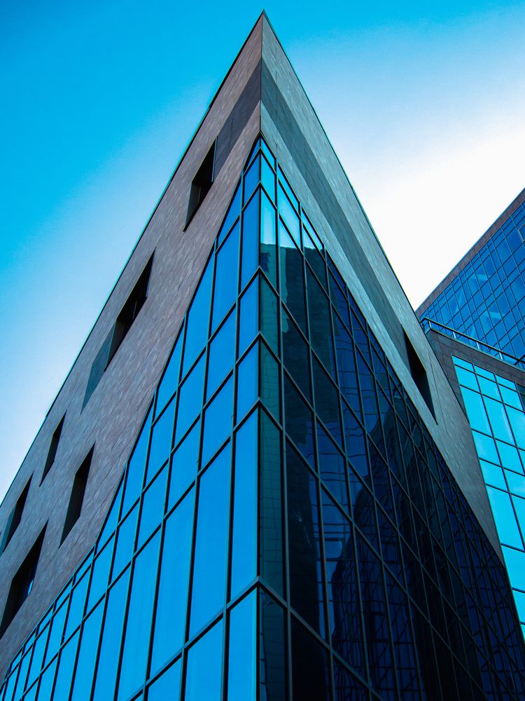 Photograph by Саша Литвин