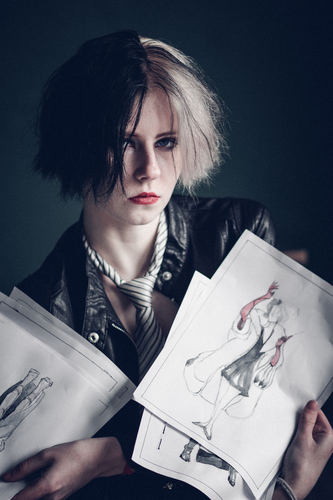 Photograph by Ирина Кубанкова