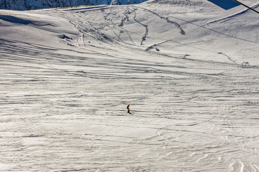 Photograph by Sl Vat