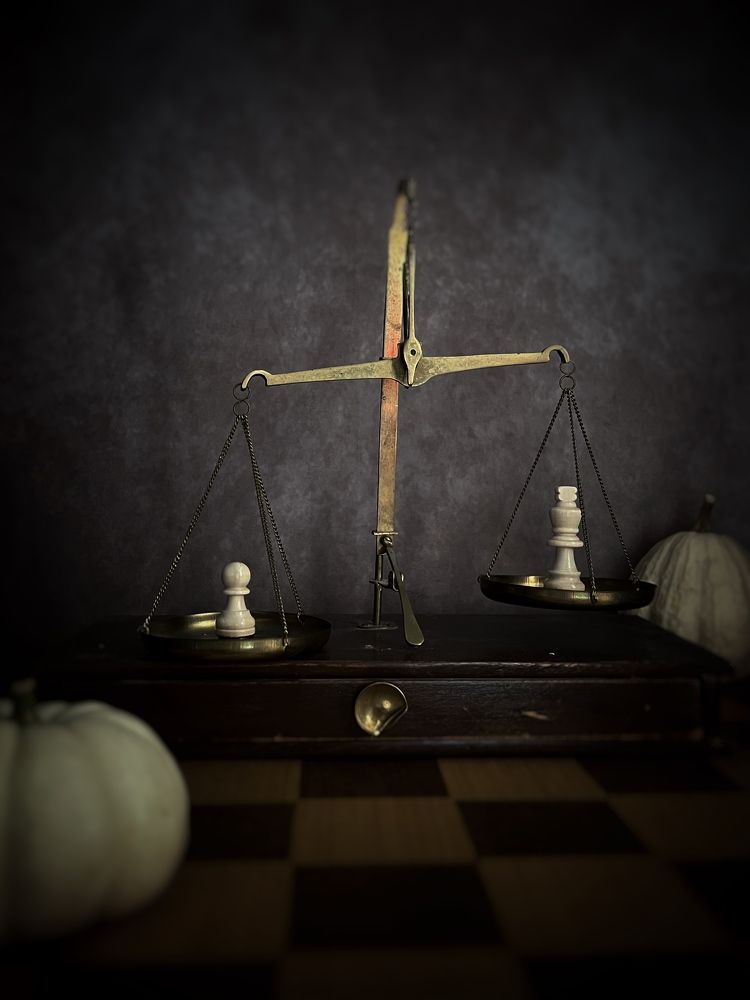 Photograph by Анастасия Куэлляр