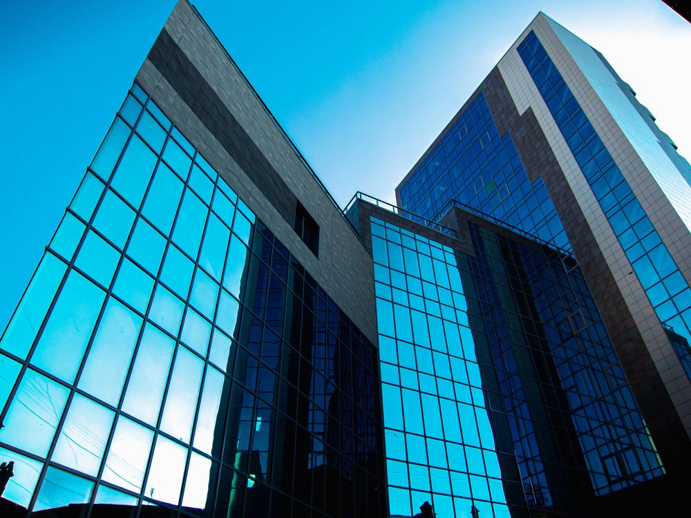 Photograph by Саша Литвин