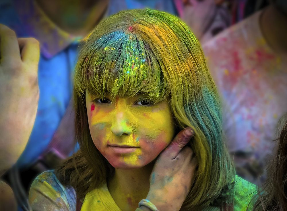 Photograph by arkadii Ануфриев