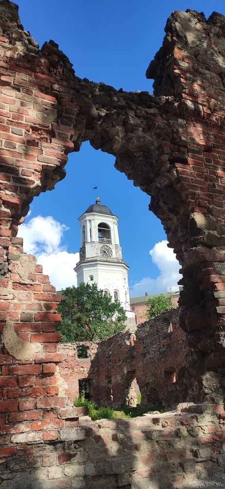 Photograph by Ковальчук