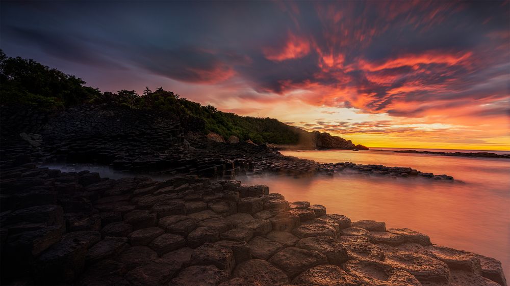 Фотография автора Đào Cảnh