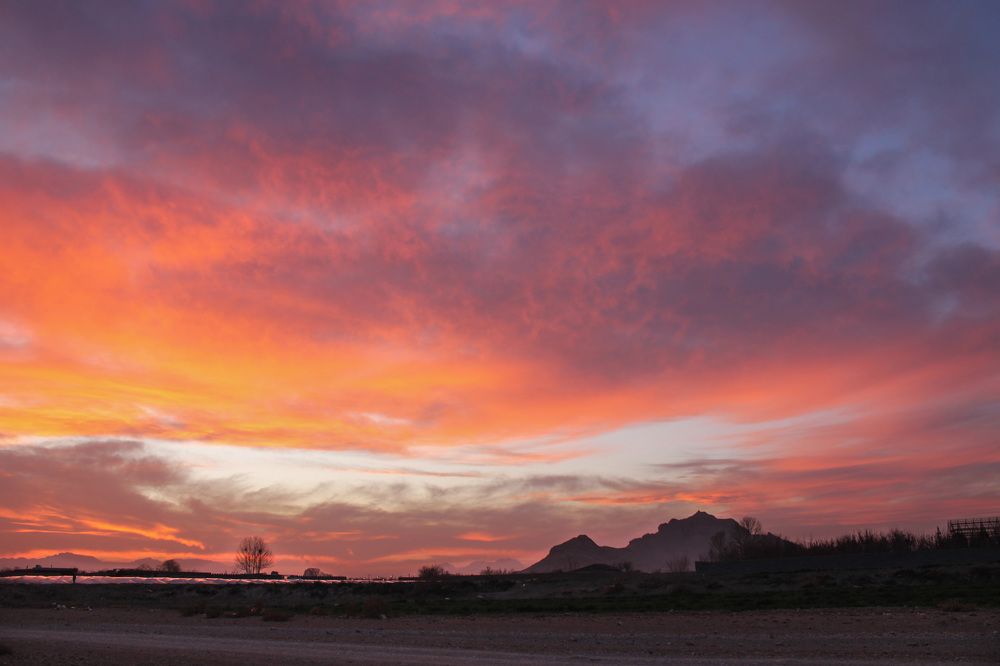 Photograph by safoura asghari