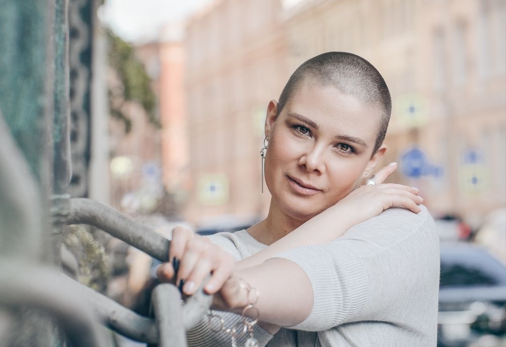 Photograph by Александр Беспалов