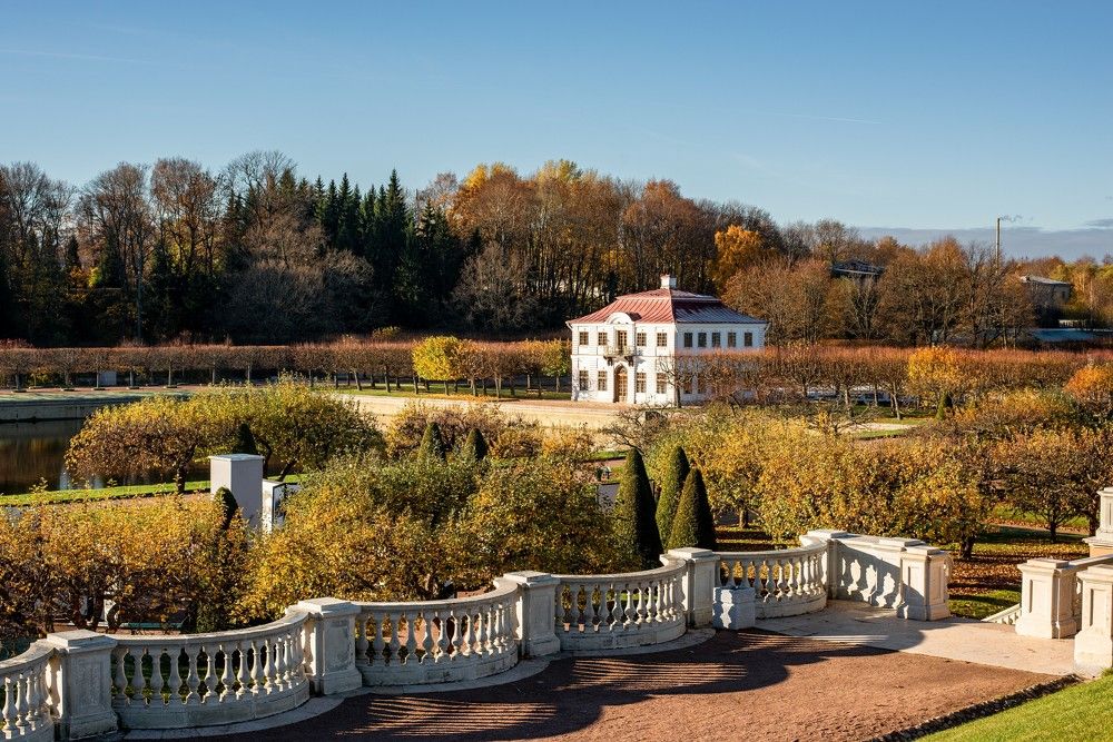 Photograph by Андрей Юрчук