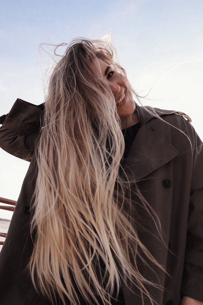 Photograph by Ксения Дубинина