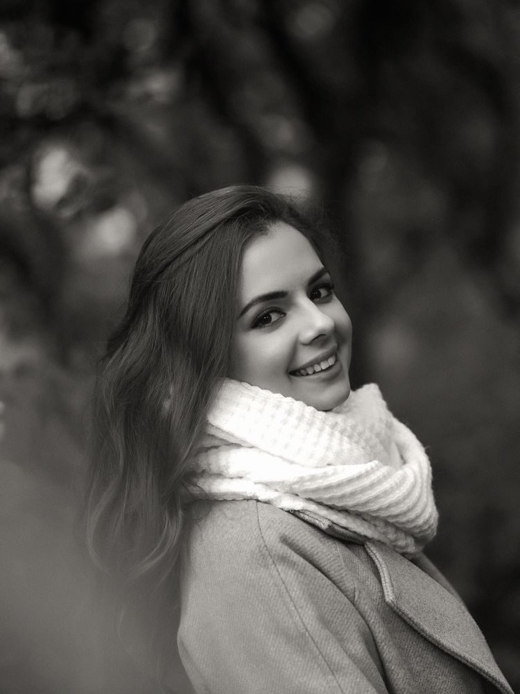 Photograph by Оксана Корниенко