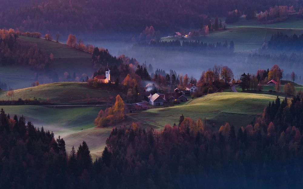 Photograph by Adrian Adi Gli