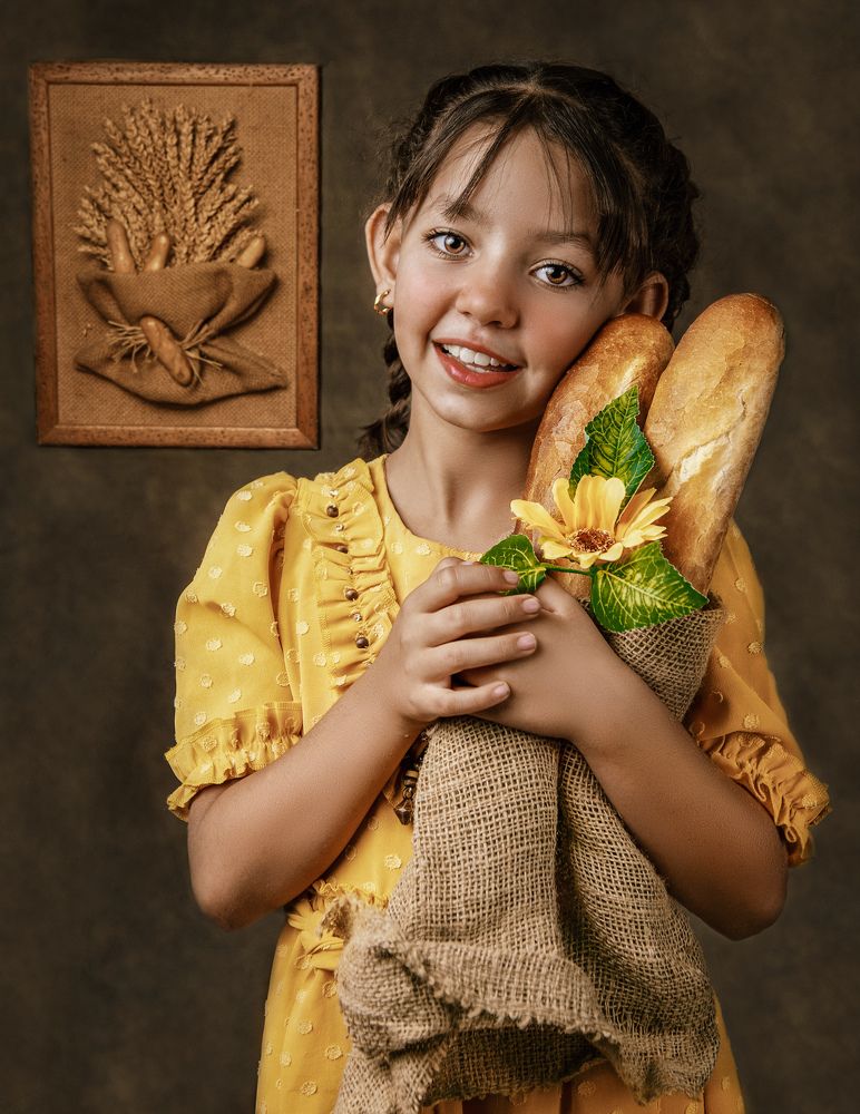 Photograph by noujoud photographer