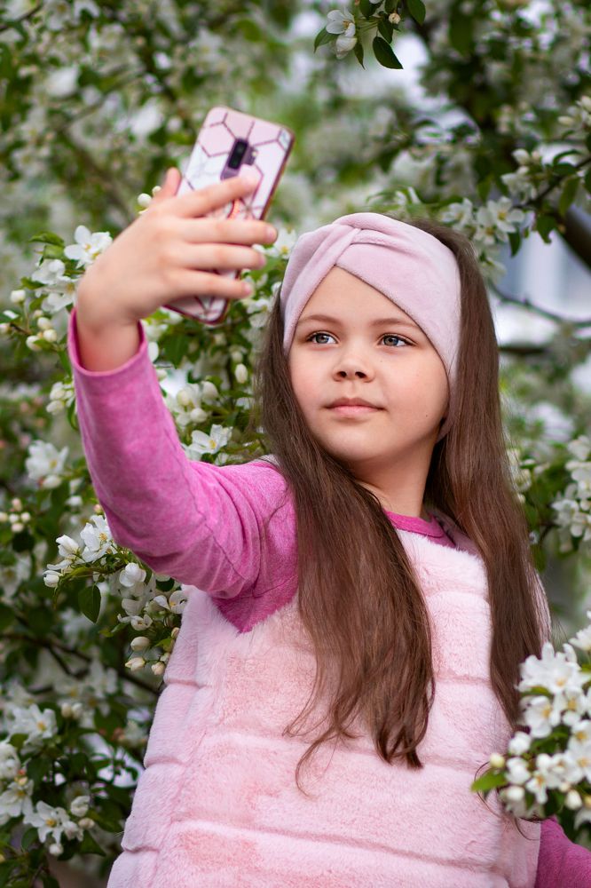 Фотография автора Александра Асаулко