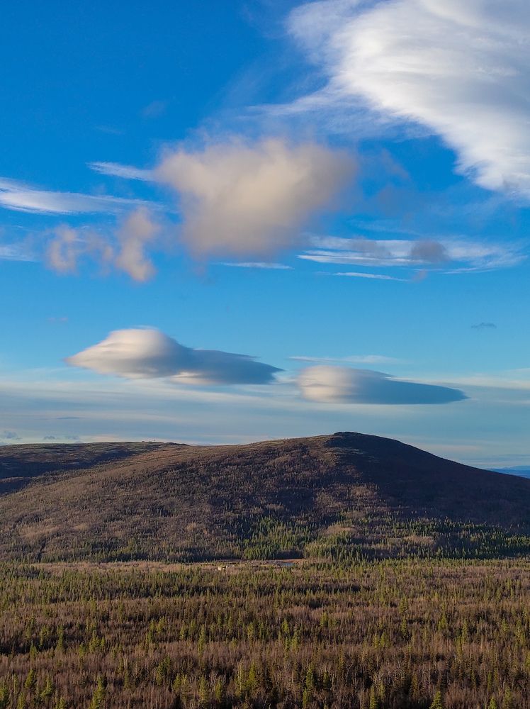 Photograph by Алексей Кириллов