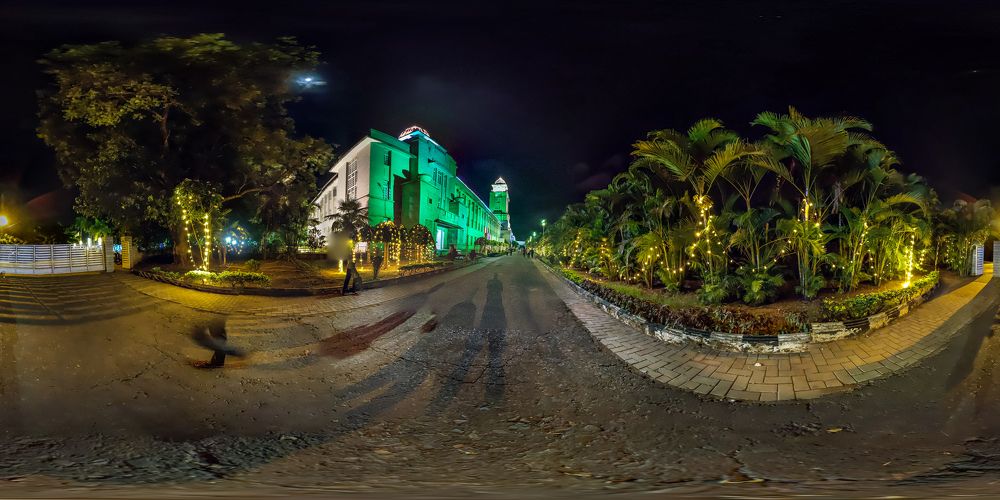 Photograph by Vijayakumar