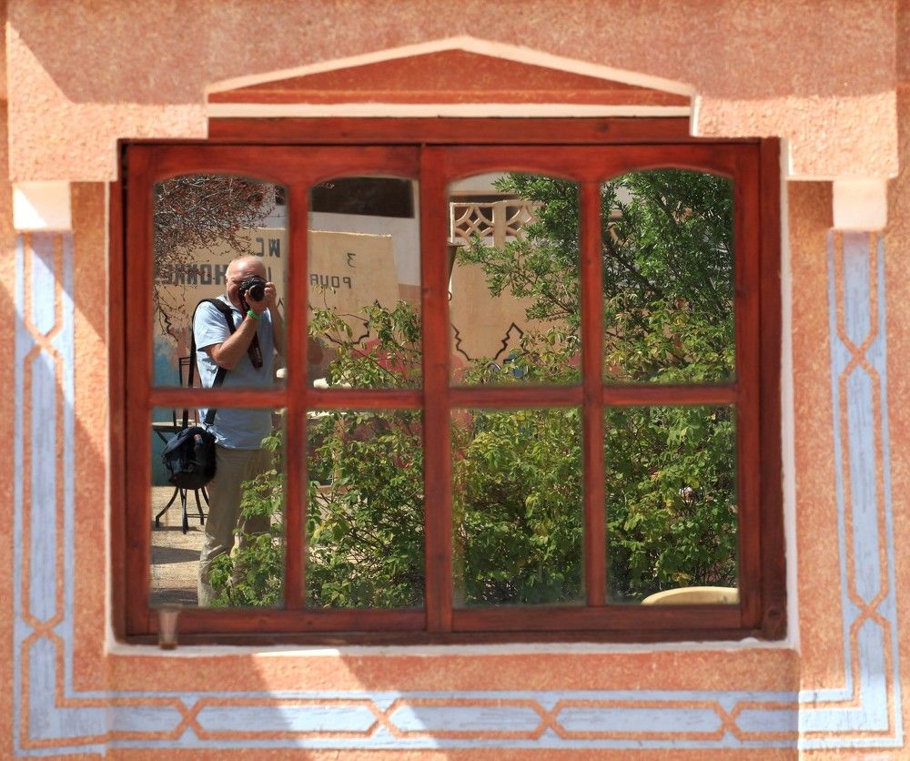 Photograph by 