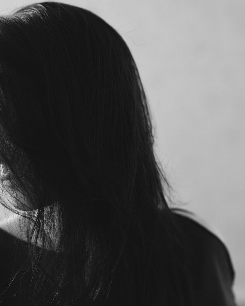 Photograph by Оксана Корниенко