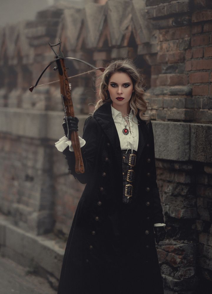 Фотография автора Диана Липкина