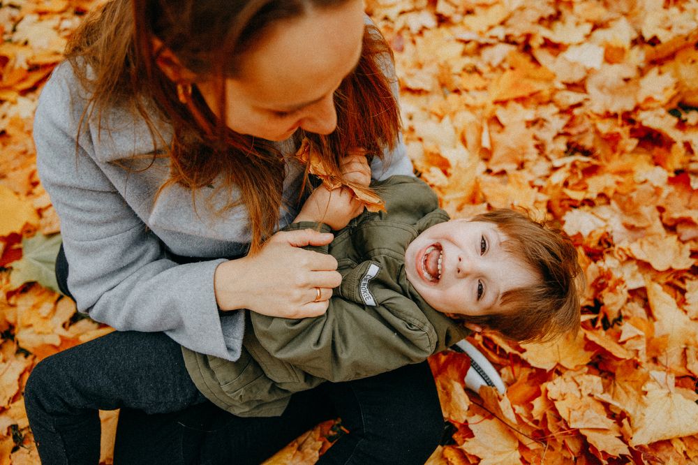 Photograph by Анна Дубина