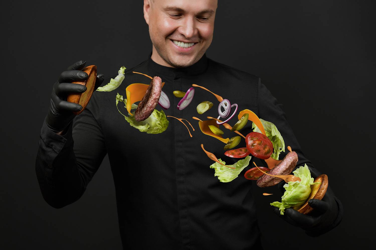 Фотография #8292178