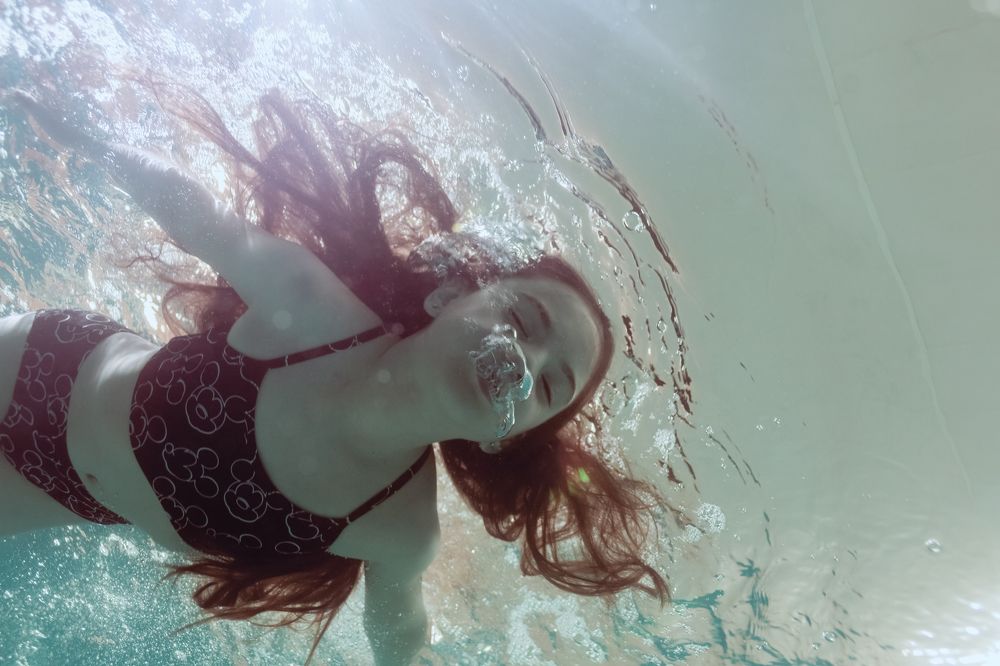 Photograph by Ирина Миночкина