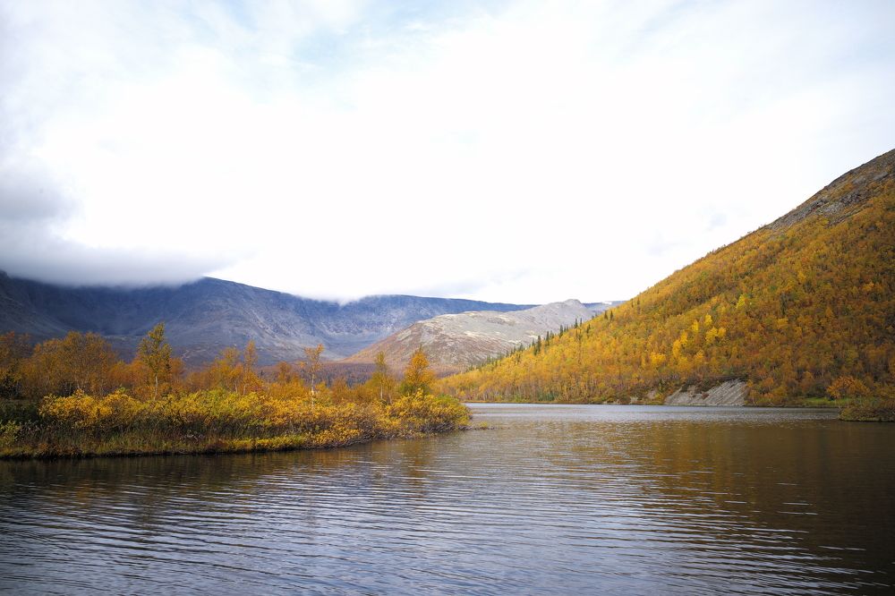 Photograph by Руслан