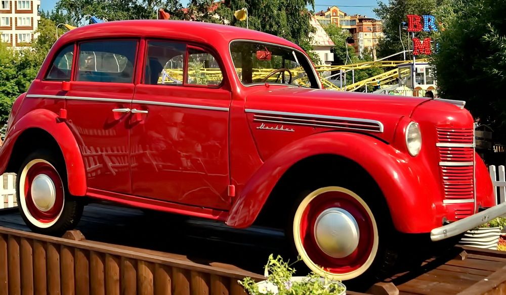 Photograph by НИНА АВЕРЬЯНОВА