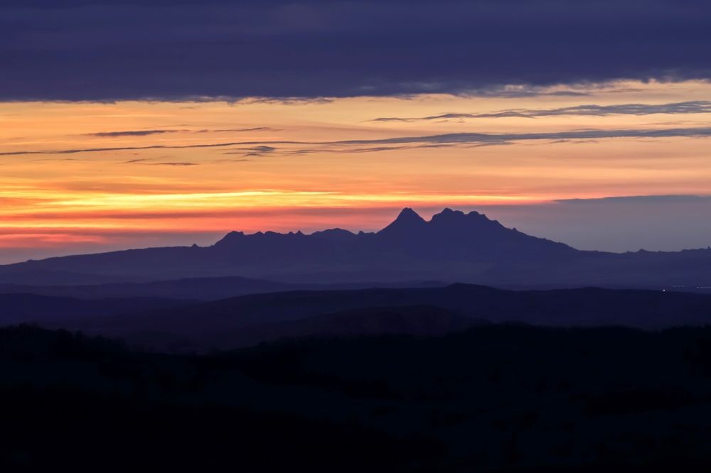 Photograph by Sergey