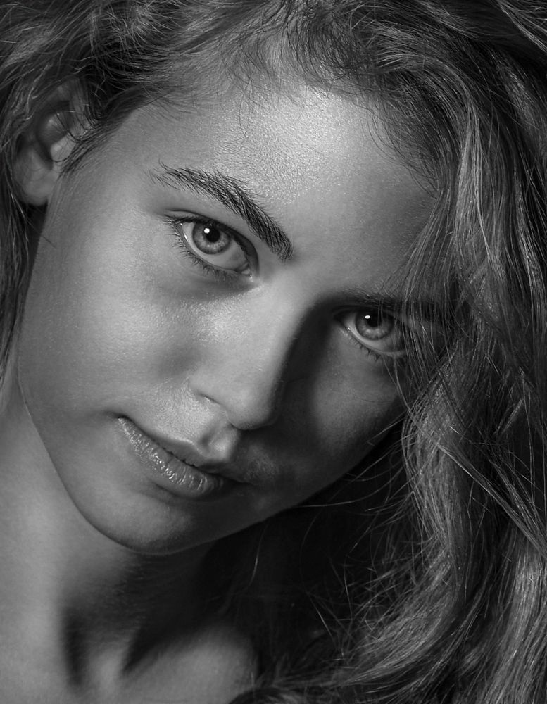 Photograph by Урасов Олег