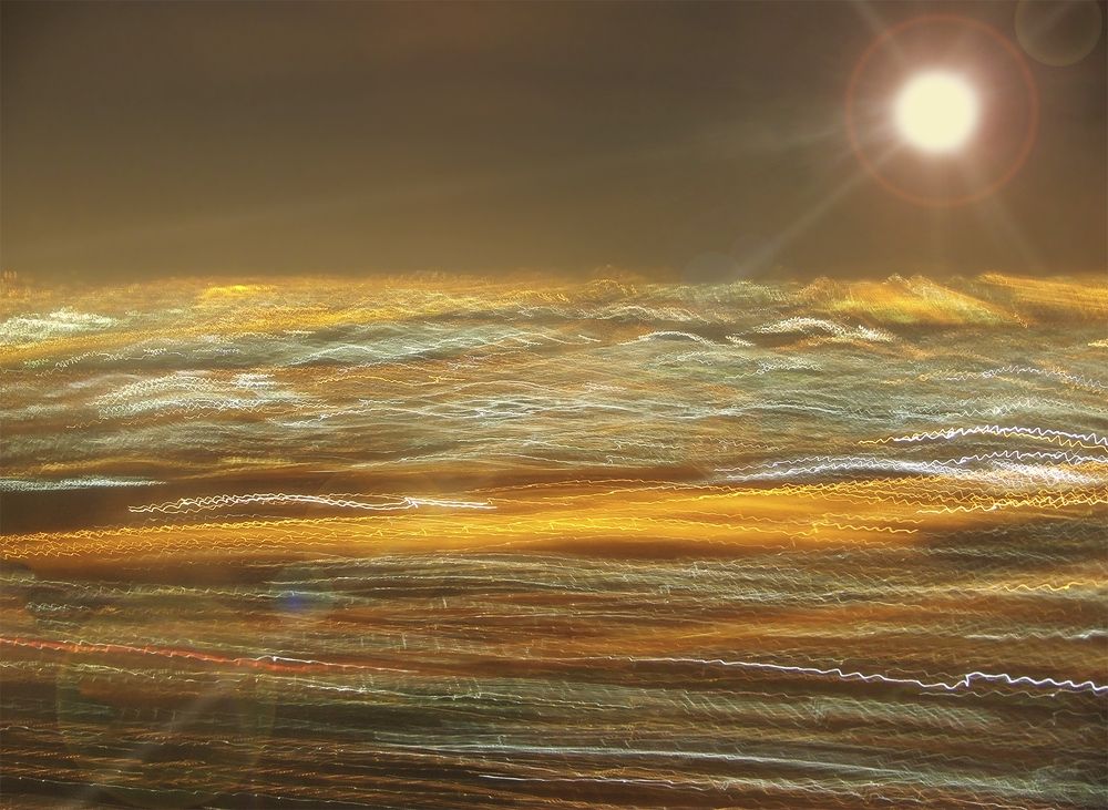 Photograph by Анатолий Максимов