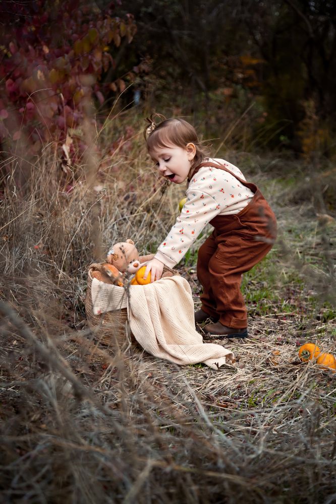 Photograph by Нигина Назарова