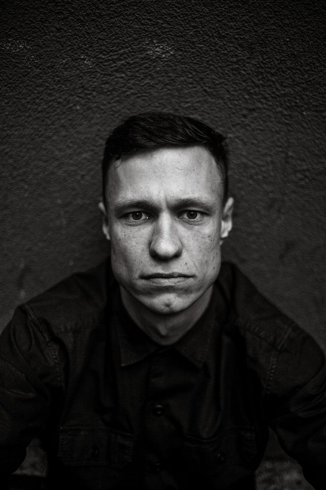 Фотография автора Азалия Фомина