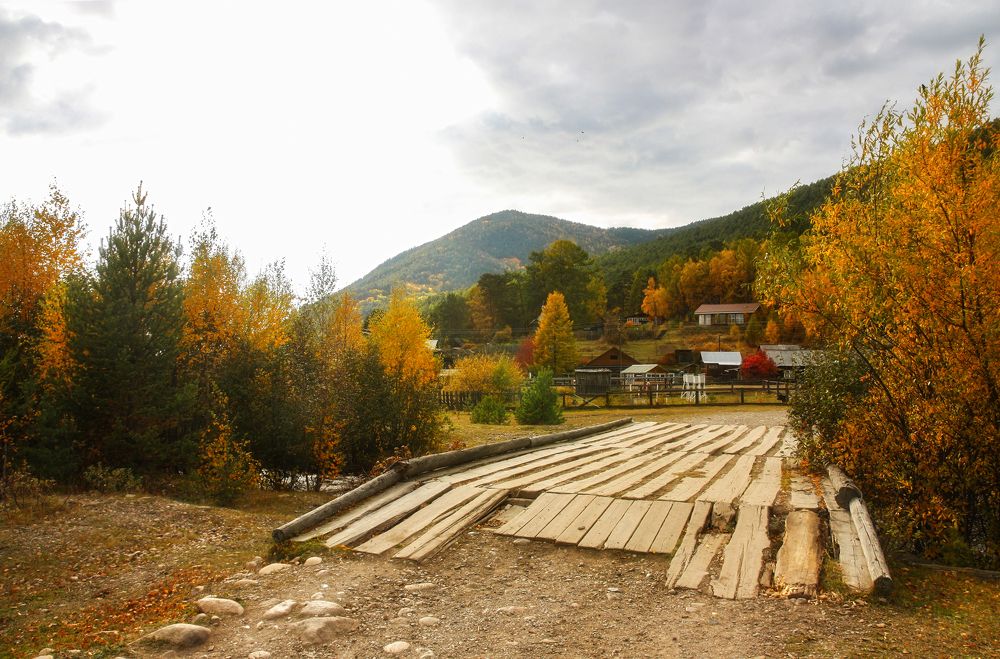 Photograph by Ольга Литвинцева