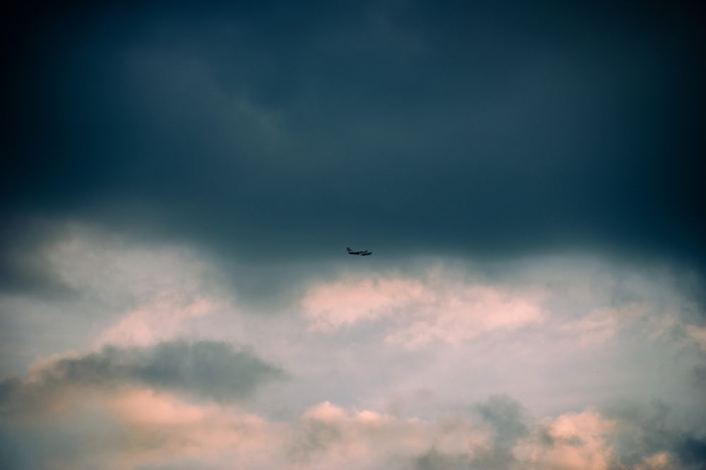 Photograph by Arnab Podder