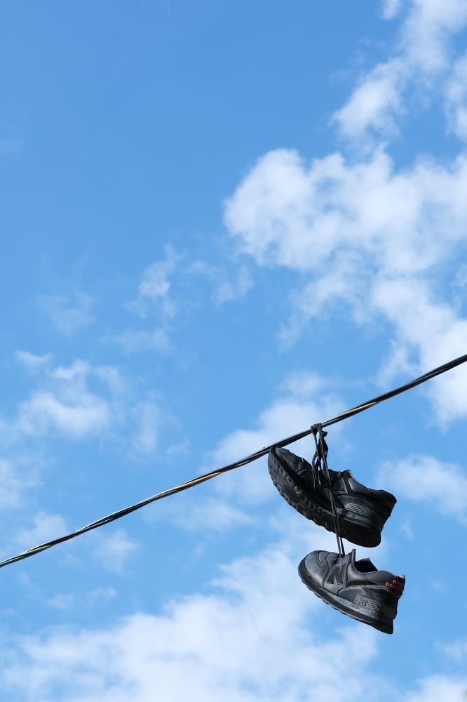 Photograph by Тим