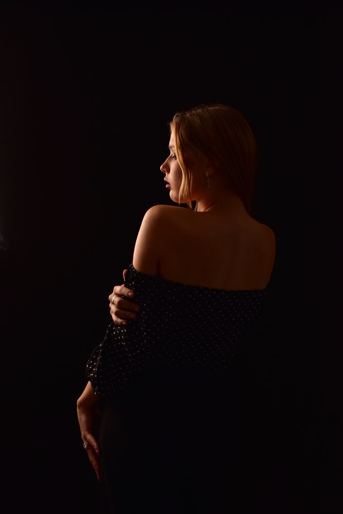 Photograph by Елена Кухарева