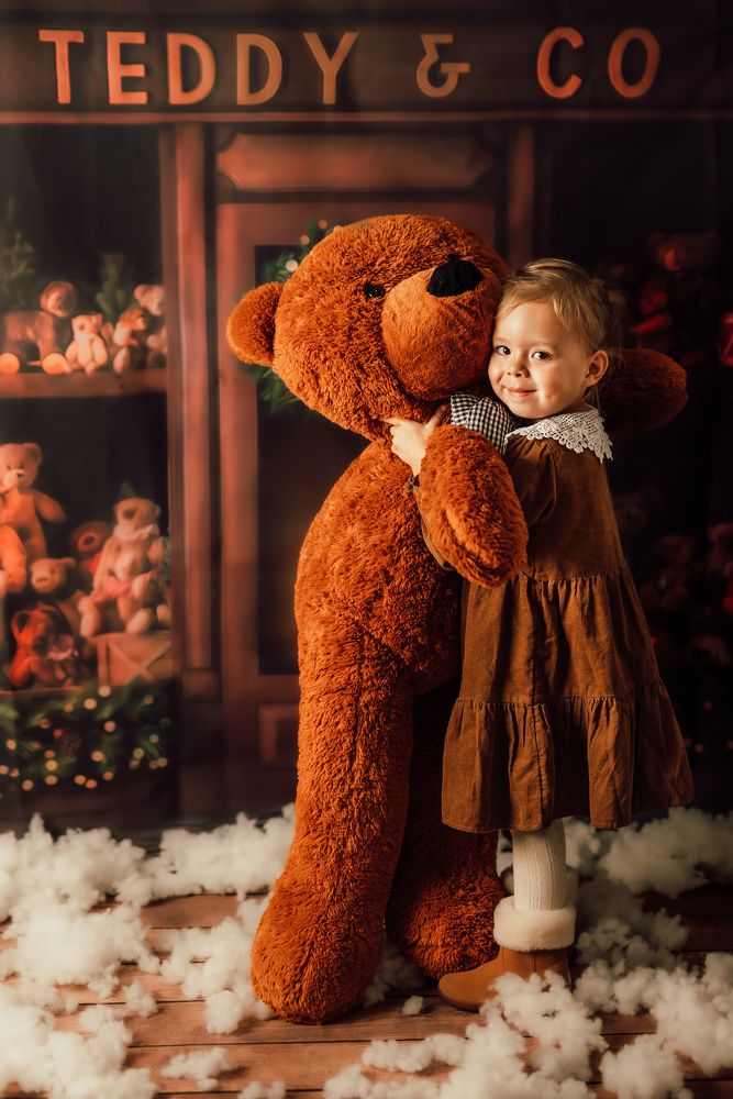 Photograph by Bojan Migac