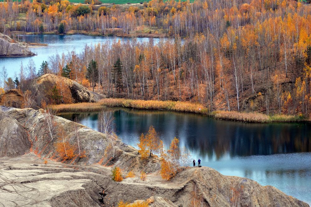 Фотография автора Ковяк Сергей Васильевич
