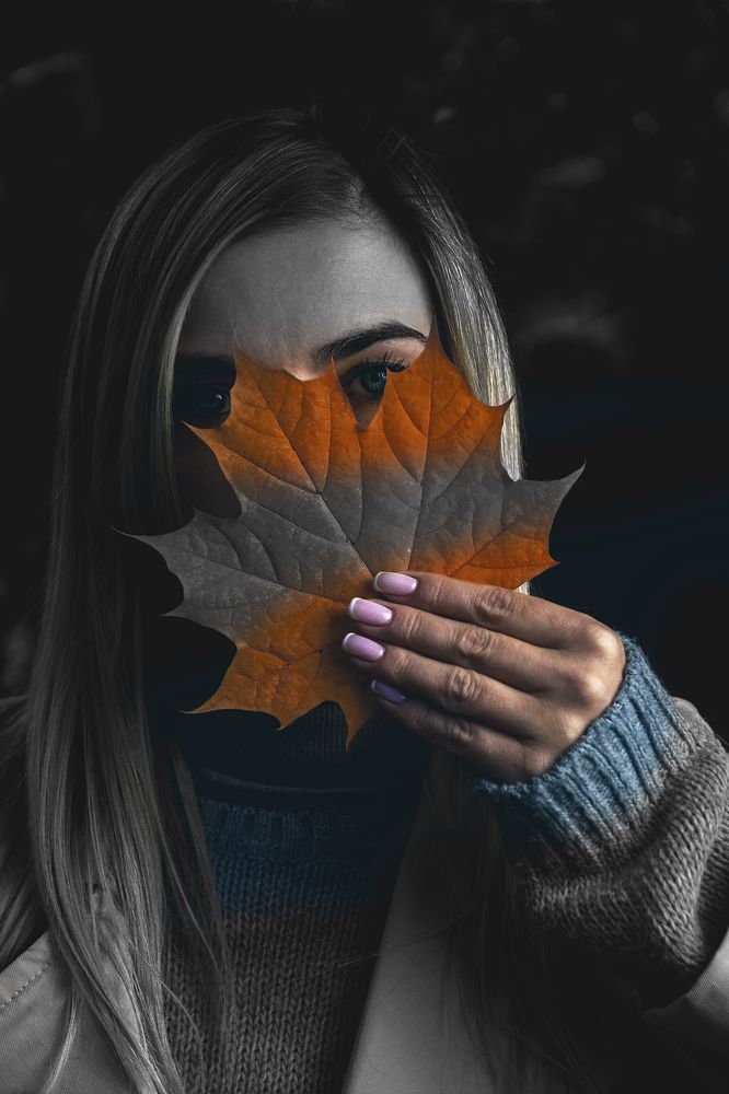 Photograph by Виктор Степанов