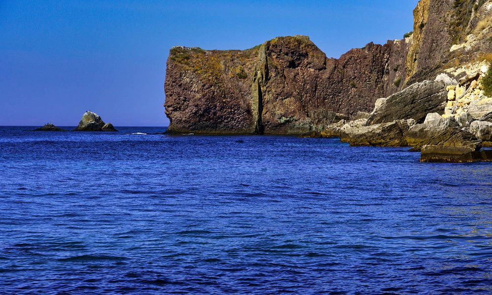 Photograph by Михаил Баевский