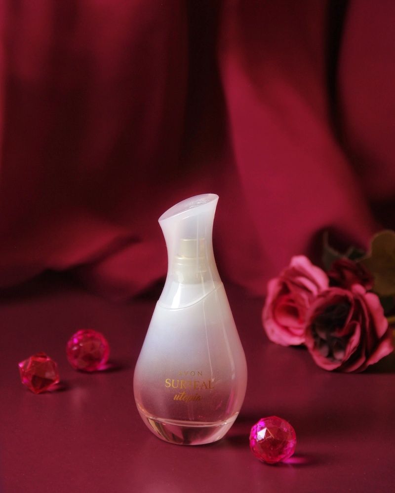 Фотография автора Елена Доянова