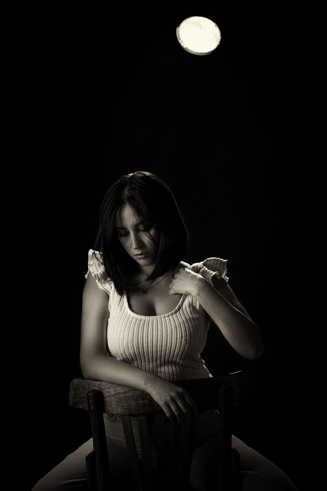 Photograph by Faycal Bezzaoucha