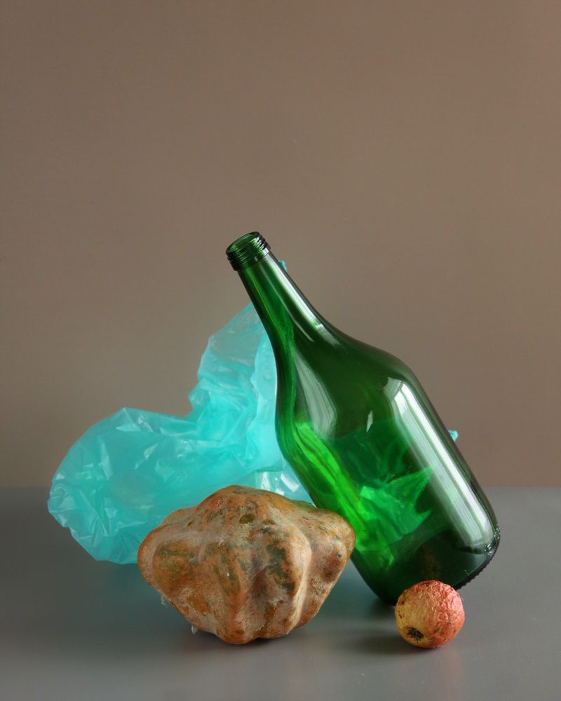 Фотография автора Елена Доянова