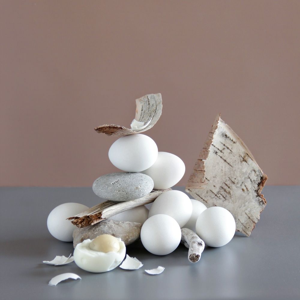 Фотография автора Елена Доянова