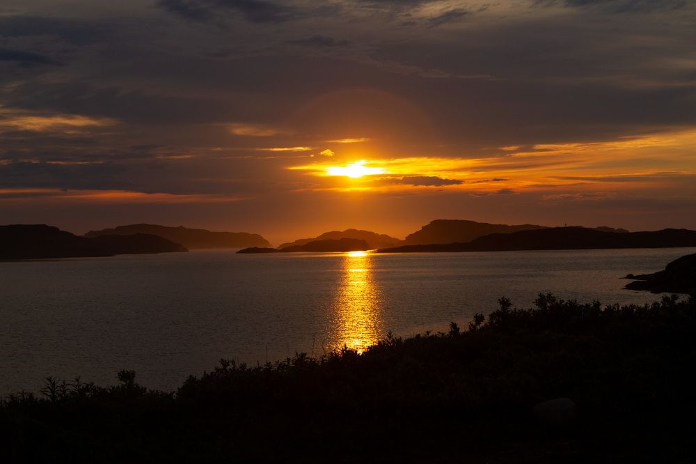 Photograph by Alexander Toropov