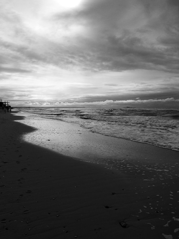 Photograph by Наталья Трофимова